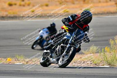 media/Oct-04-2025-Classic Track Days (Sat) [[b9f2049d9d]]/Group 3/Turn 3/103NCZ9/